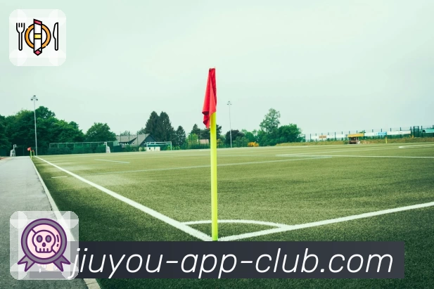 九游全站App